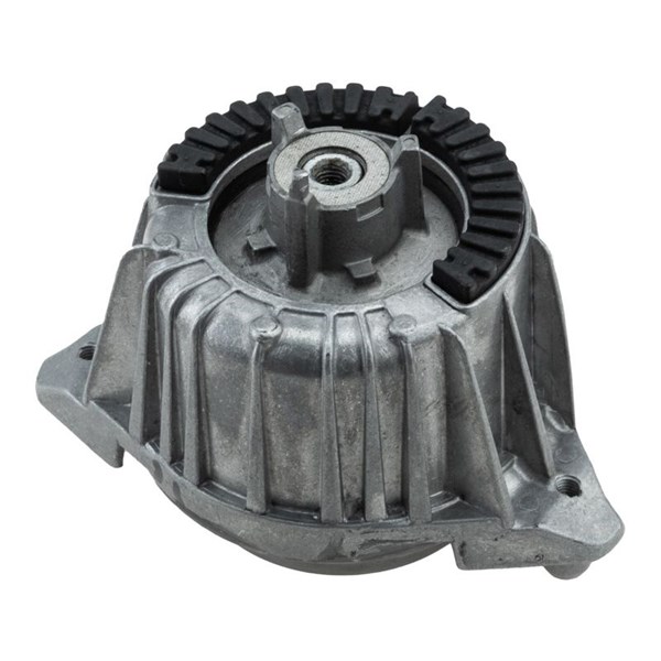 Motorkudde, Vänster fram Nty ZPS-ME-016 NTY