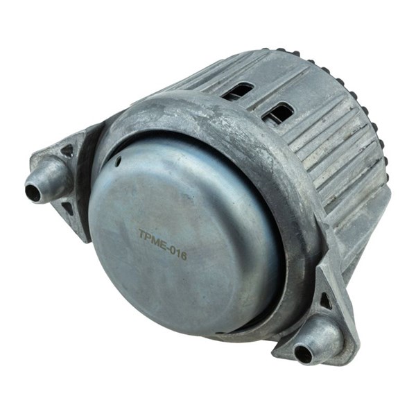 Motorkudde, Vänster fram Nty ZPS-ME-016 NTY