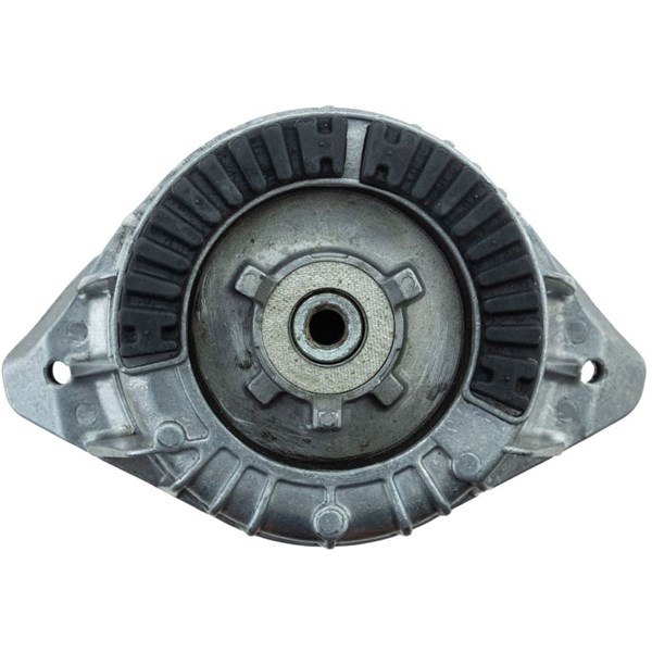 Motorkudde, Vänster fram Nty ZPS-ME-016 NTY