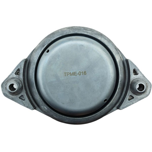 Motorkudde, Vänster fram Nty ZPS-ME-016 NTY