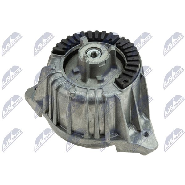 Motorkudde, Höger fram Nty ZPS-ME-017 NTY