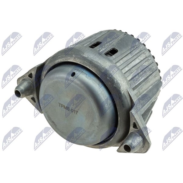 Motorkudde, Höger fram Nty ZPS-ME-017 NTY Motorkudde, Höger fram Nty ZPS-ME-017 NTY