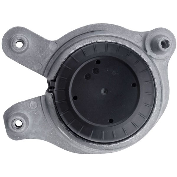 Motorkudde, Vänster Nty ZPS-ME-025 NTY