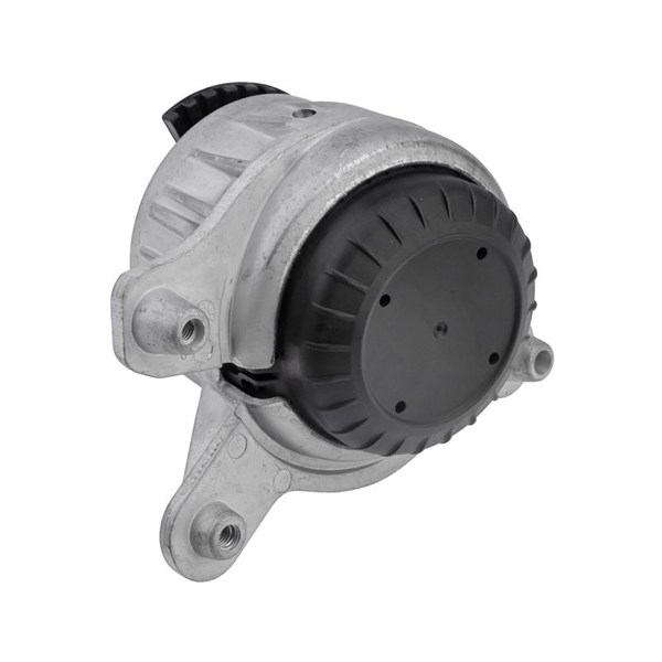Motorkudde, Höger Nty ZPS-ME-026 NTY
