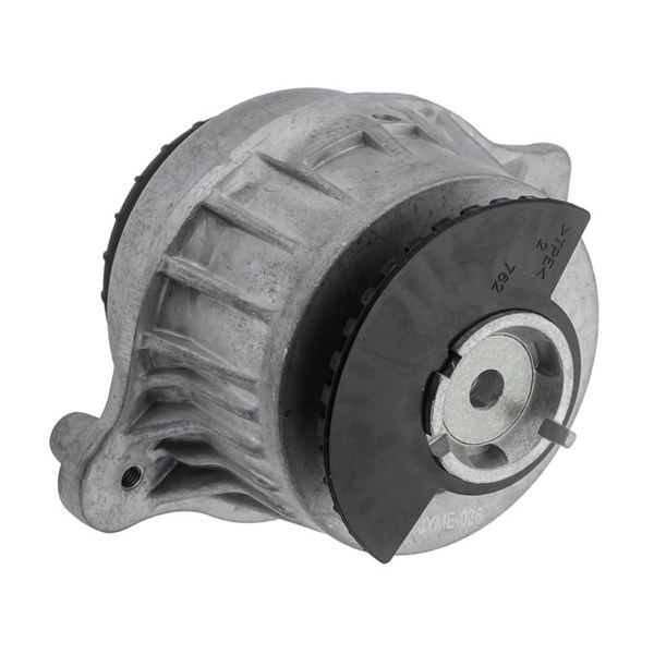 Motorkudde, Höger Nty ZPS-ME-026 NTY