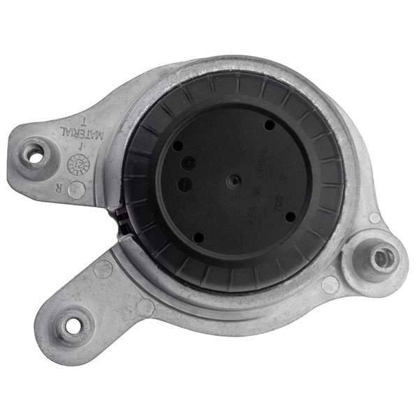 Motorkudde, Höger Nty ZPS-ME-026 NTY Motorkudde, Höger Nty ZPS-ME-026 NTY