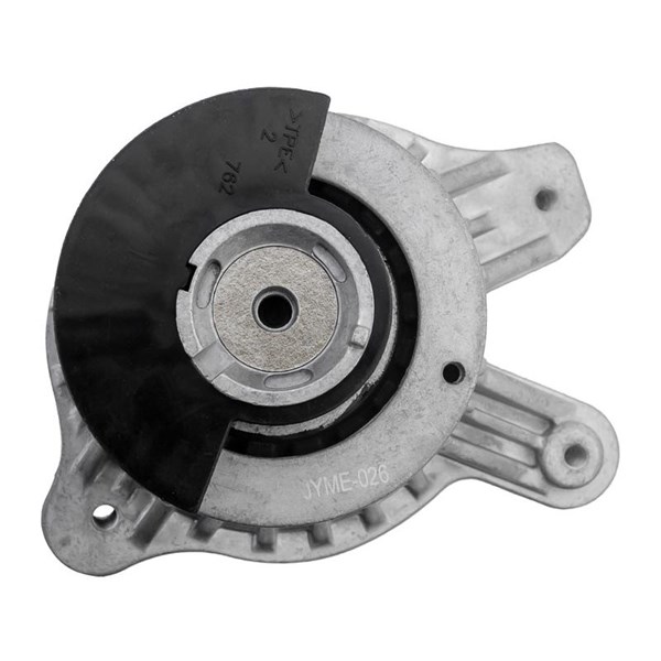 Motorkudde, Höger Nty ZPS-ME-026 NTY Motorkudde, Höger Nty ZPS-ME-026 NTY