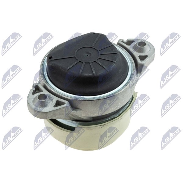 Motorkudde, Höger Nty ZPS-ME-038 NTY