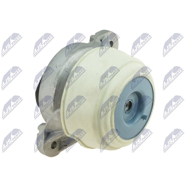 Motorkudde, Höger Nty ZPS-ME-038 NTY Motorkudde, Höger Nty ZPS-ME-038 NTY