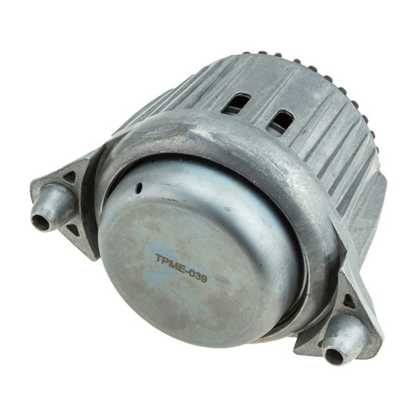 Motorkudde, Fram, Vänster Nty ZPS-ME-039 NTY
