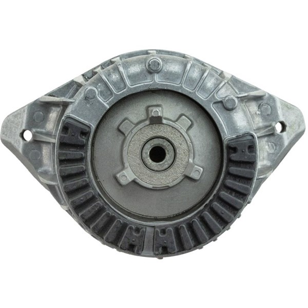 Motorkudde, Fram, Vänster Nty ZPS-ME-039 NTY
