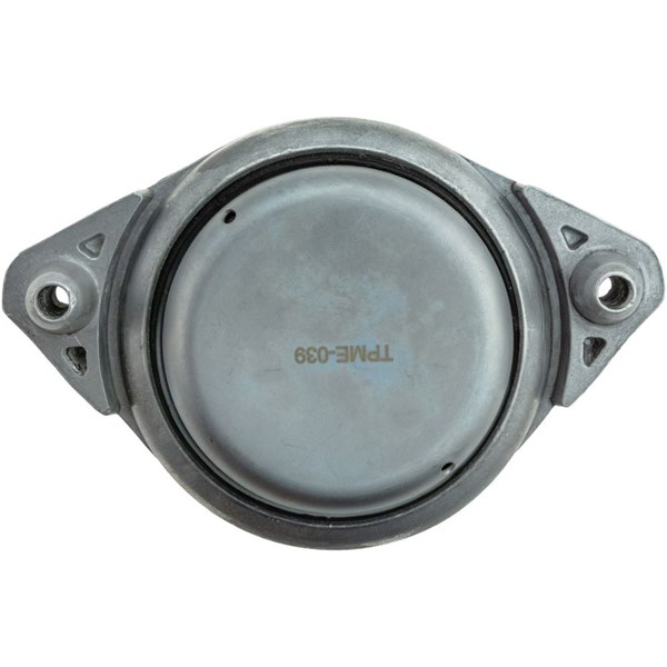 Motorkudde, Fram, Vänster Nty ZPS-ME-039 NTY