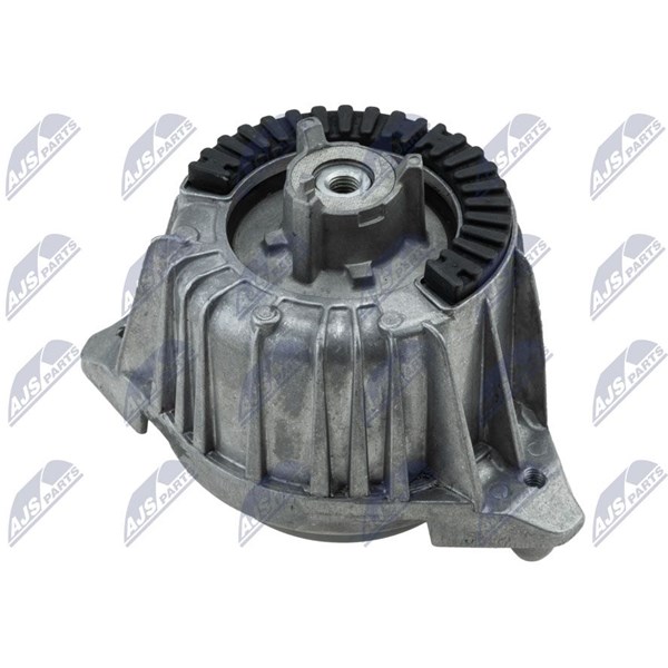 Motorkudde, Fram, Höger Nty ZPS-ME-040 NTY