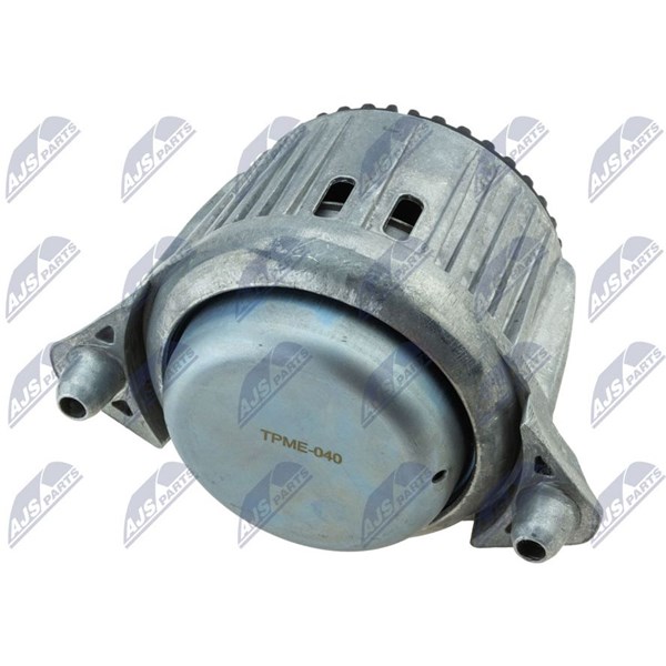 Motorkudde, Fram, Höger Nty ZPS-ME-040 NTY
