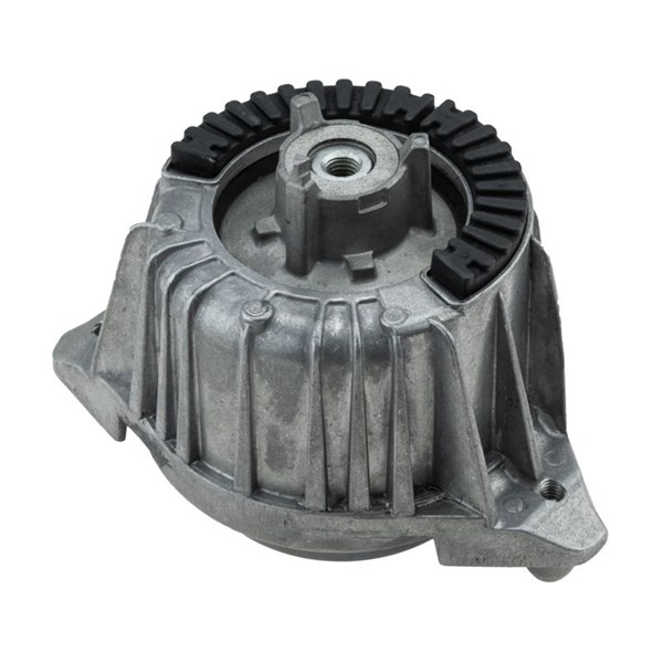 Motorkudde, Fram, Höger Nty ZPS-ME-040 NTY