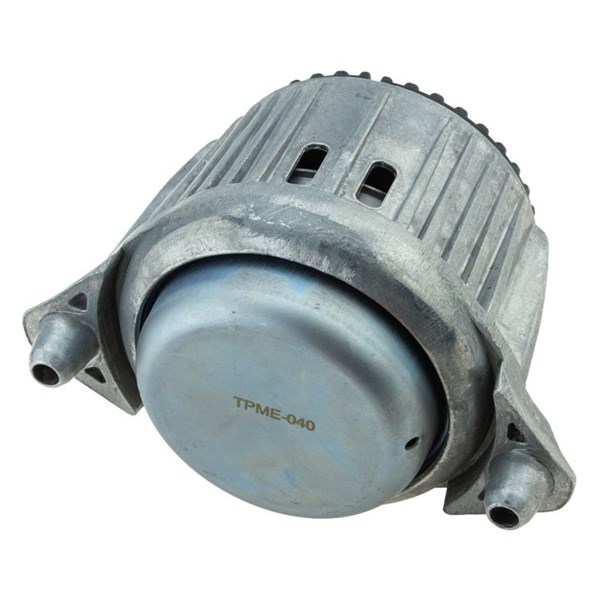 Motorkudde, Fram, Höger Nty ZPS-ME-040 NTY Motorkudde, Fram, Höger Nty ZPS-ME-040 NTY