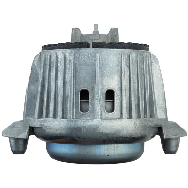 Motorkudde, Fram, Höger Nty ZPS-ME-040 NTY Motorkudde, Fram, Höger Nty ZPS-ME-040 NTY