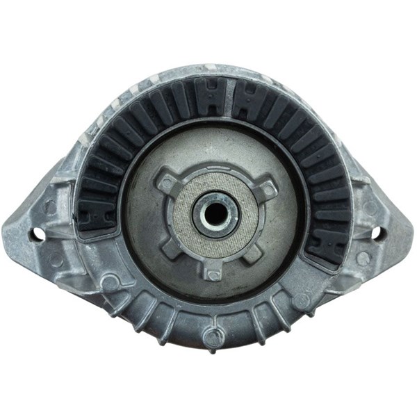 Motorkudde, Fram, Höger Nty ZPS-ME-040 NTY Motorkudde, Fram, Höger Nty ZPS-ME-040 NTY