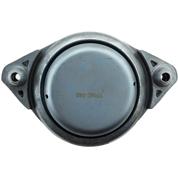 Motorkudde, Fram, Höger Nty ZPS-ME-040 NTY Motorkudde, Fram, Höger Nty ZPS-ME-040 NTY