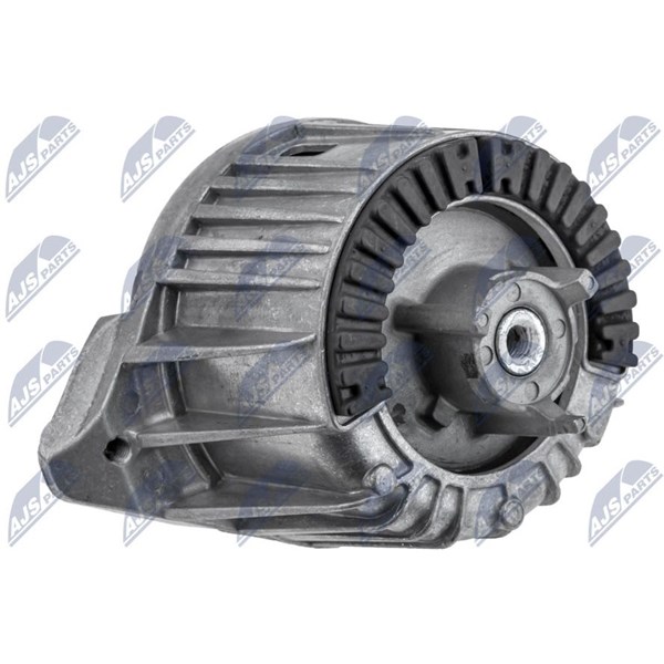 Motorkudde, Höger, Vänster Nty ZPS-ME-041 NTY