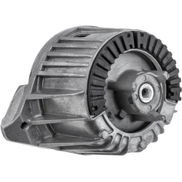 Motorkudde, Höger, Vänster Nty ZPS-ME-041 NTY