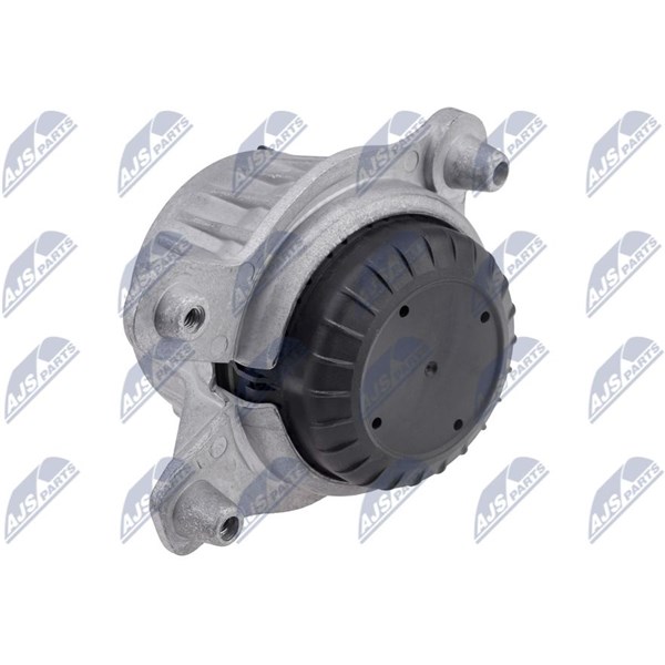 Motorkudde, Höger Nty ZPS-ME-043 NTY