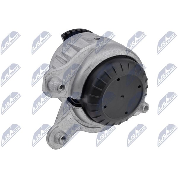 Motorkudde, Höger Nty ZPS-ME-049 NTY