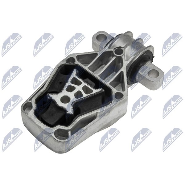 Motorkudde, Bak, Nedre Nty ZPS-ME-055 NTY