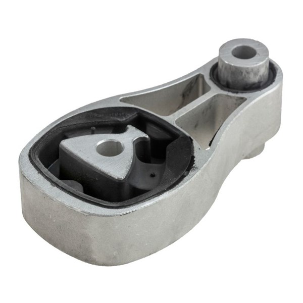 Motorkudde, Fram Nty ZPS-ME-069 NTY Motorkudde, Fram Nty ZPS-ME-069 NTY