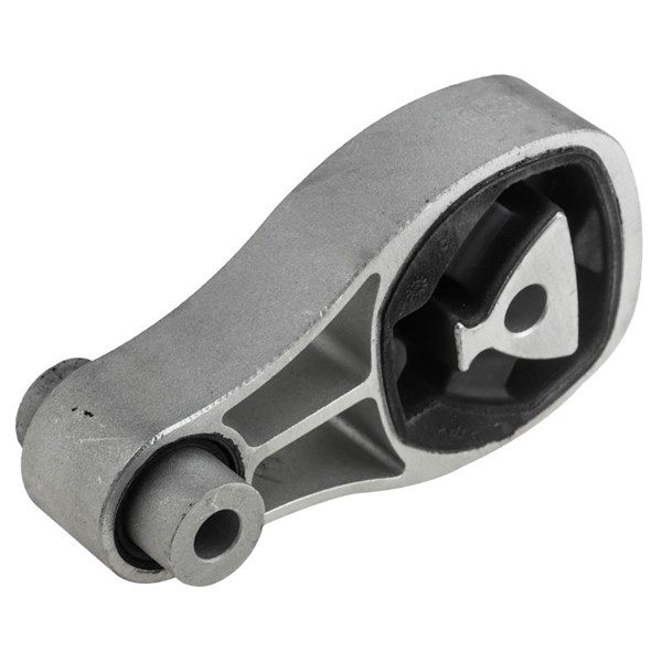 Motorkudde, Fram Nty ZPS-ME-069 NTY Motorkudde, Fram Nty ZPS-ME-069 NTY