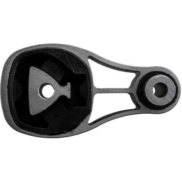 Motorkudde, Fram Nty ZPS-ME-069 NTY Motorkudde, Fram Nty ZPS-ME-069 NTY