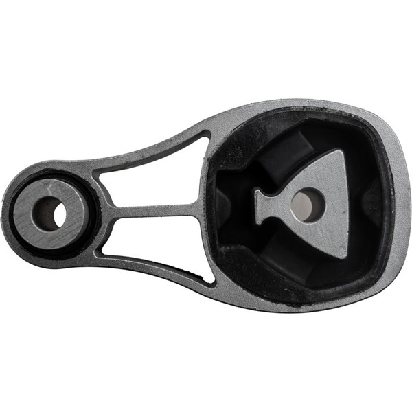 Motorkudde, Fram Nty ZPS-ME-069 NTY Motorkudde, Fram Nty ZPS-ME-069 NTY