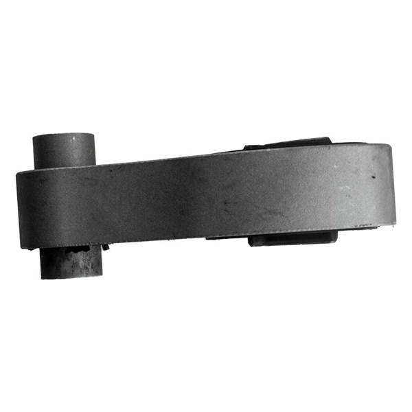Motorkudde, Fram Nty ZPS-ME-069 NTY