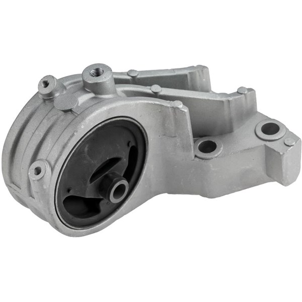 Motorkudde, Höger Nty ZPS-MS-034 NTY