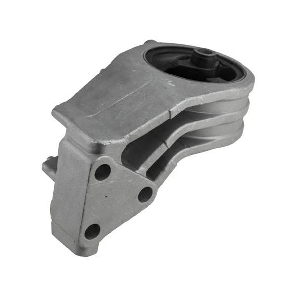Motorkudde, Höger Nty ZPS-MS-034 NTY Motorkudde, Höger Nty ZPS-MS-034 NTY