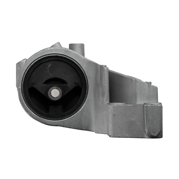Motorkudde, Höger Nty ZPS-MS-034 NTY Motorkudde, Höger Nty ZPS-MS-034 NTY