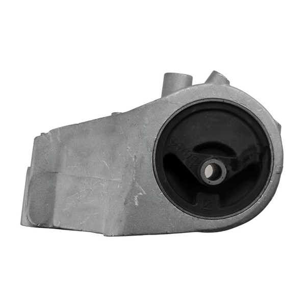 Motorkudde, Höger Nty ZPS-MS-034 NTY