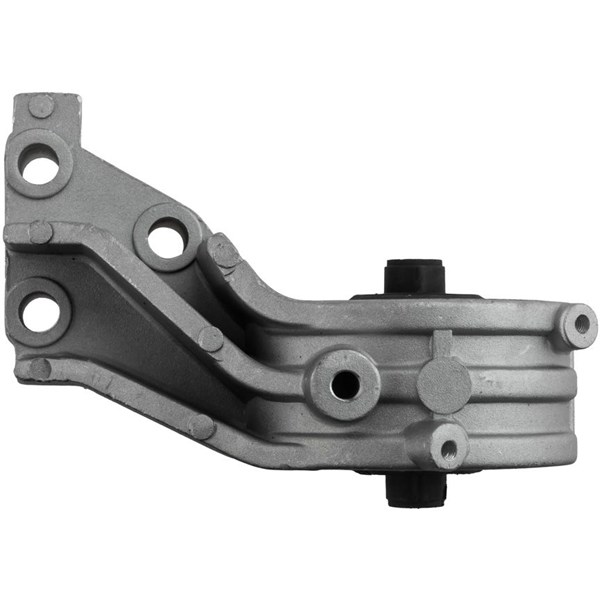 Motorkudde, Höger Nty ZPS-MS-034 NTY Motorkudde, Höger Nty ZPS-MS-034 NTY