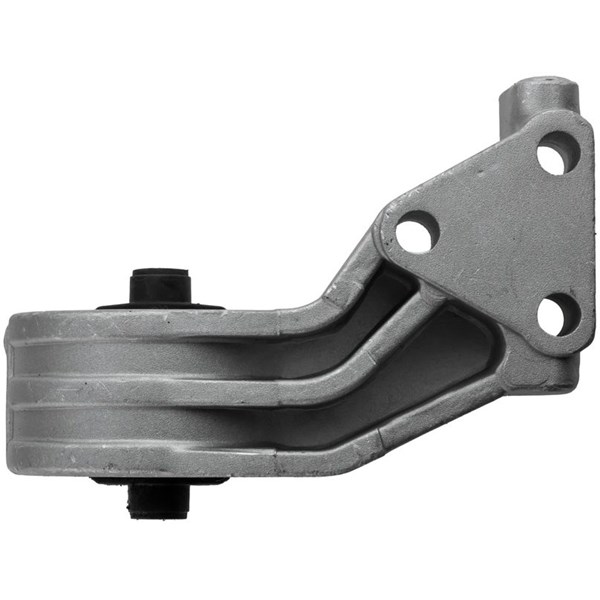 Motorkudde, Höger Nty ZPS-MS-034 NTY Motorkudde, Höger Nty ZPS-MS-034 NTY