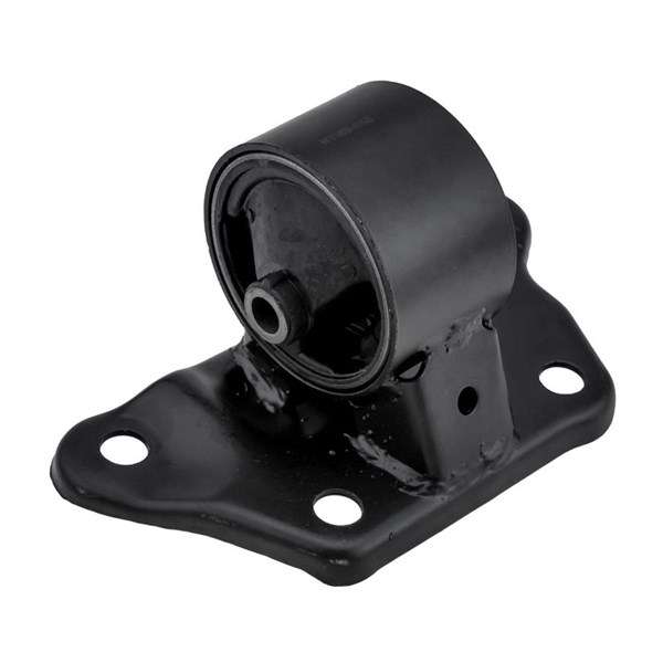 Motorkudde, Vänster Nty ZPS-MS-058 NTY