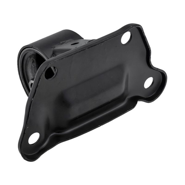 Motorkudde, Vänster Nty ZPS-MS-058 NTY Motorkudde, Vänster Nty ZPS-MS-058 NTY