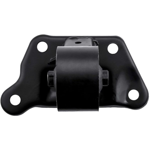 Motorkudde, Vänster Nty ZPS-MS-058 NTY