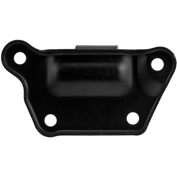 Motorkudde, Vänster Nty ZPS-MS-058 NTY Motorkudde, Vänster Nty ZPS-MS-058 NTY