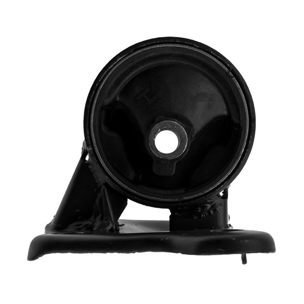 Motorkudde, Vänster Nty ZPS-MS-058 NTY