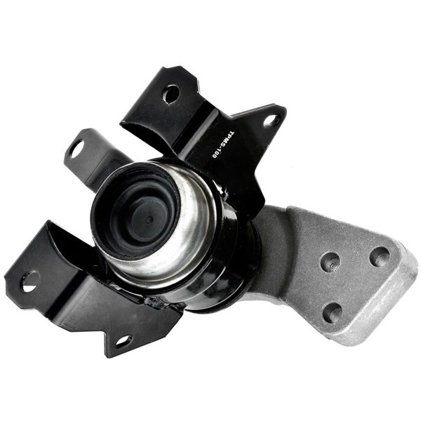 Motorkudde, Höger Nty ZPS-MS-100 NTY