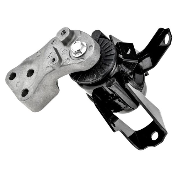 Motorkudde, Höger Nty ZPS-MS-100 NTY