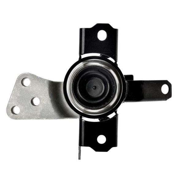Motorkudde, Höger Nty ZPS-MS-100 NTY
