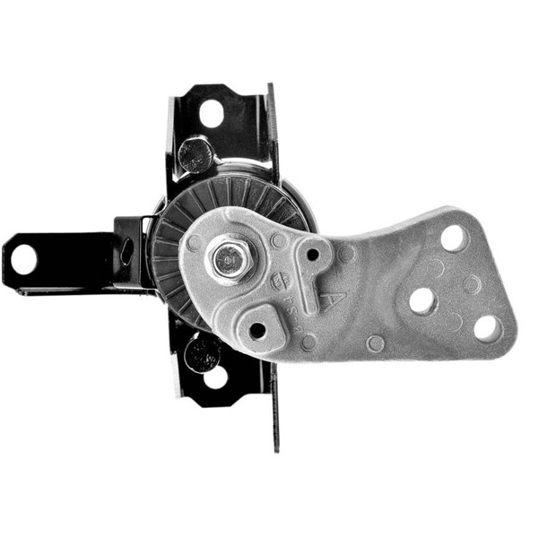Motorkudde, Höger Nty ZPS-MS-100 NTY Motorkudde, Höger Nty ZPS-MS-100 NTY