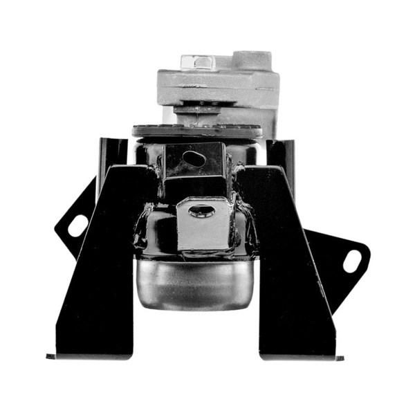 Motorkudde, Höger Nty ZPS-MS-100 NTY Motorkudde, Höger Nty ZPS-MS-100 NTY