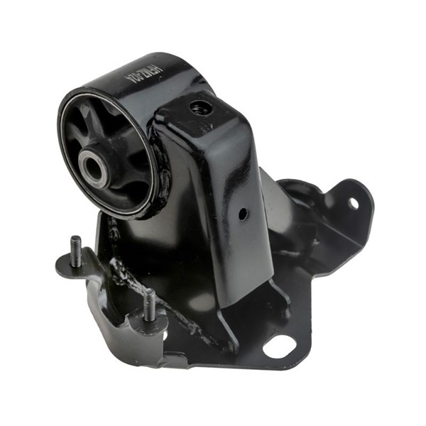 Motorkudde, Vänster Nty ZPS-MZ-024 NTY